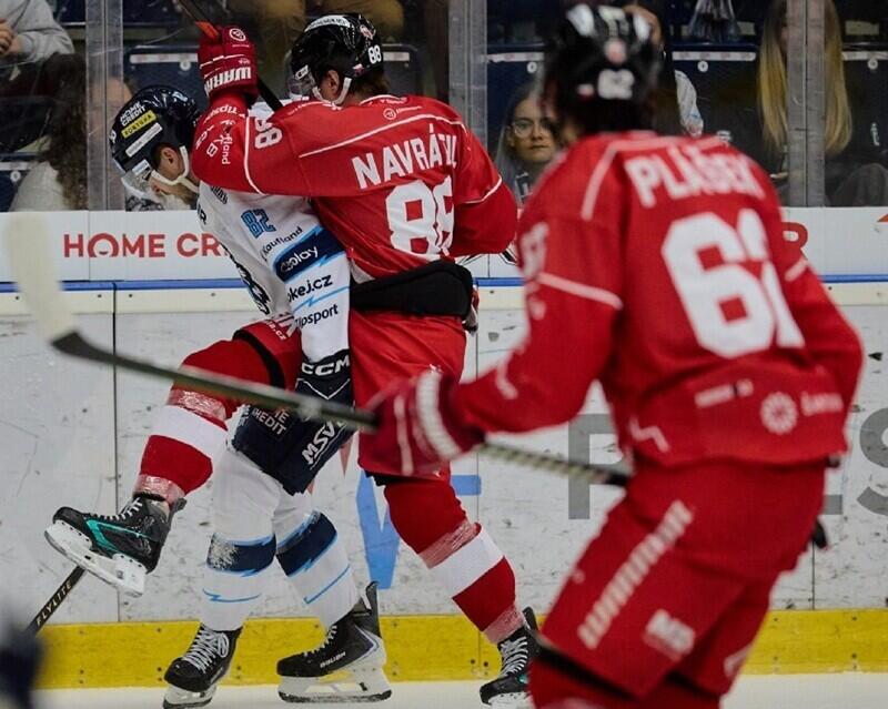 Foto z www.bilitygri.cz
